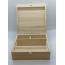 Rolling Supreme Roll Box G3